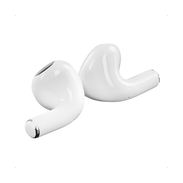 headphones-truewireless-maxvi-mhf-111-bt-white-2023-4