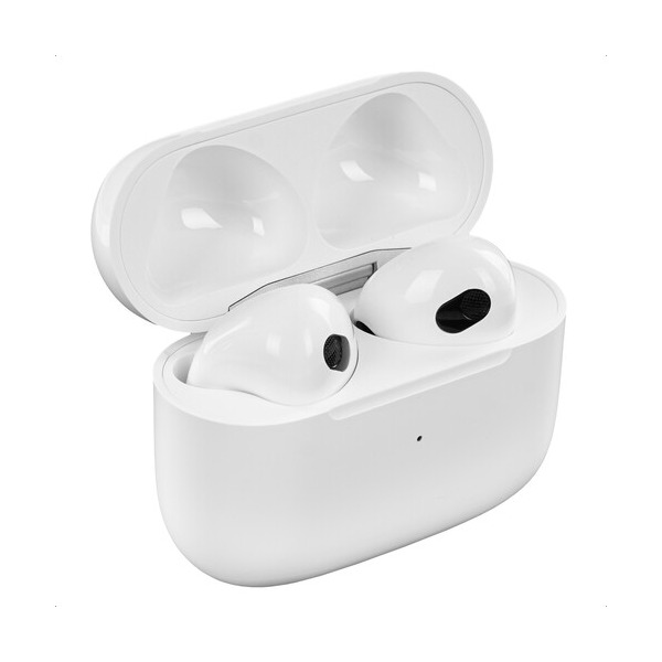 headphones-truewireless-maxvi-mhf-111-bt-white-2023-5