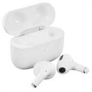 headphones-truewireless-maxvi-mhf-111-bt-white-2023