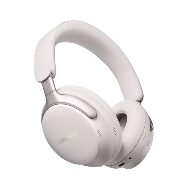 wireless-wired-headphones-bose-quietcomfort-ultra-white-2023-1