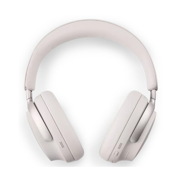 wireless-wired-headphones-bose-quietcomfort-ultra-white-2023-2