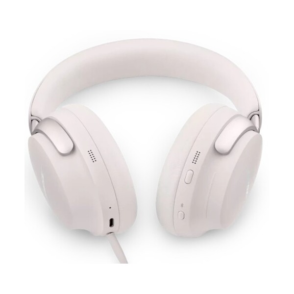 wireless-wired-headphones-bose-quietcomfort-ultra-white-2023-3