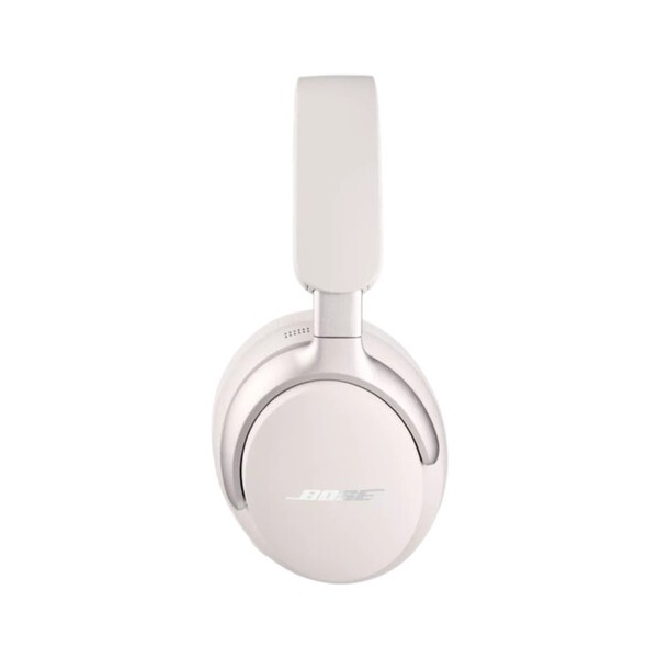 wireless-wired-headphones-bose-quietcomfort-ultra-white-2023-4