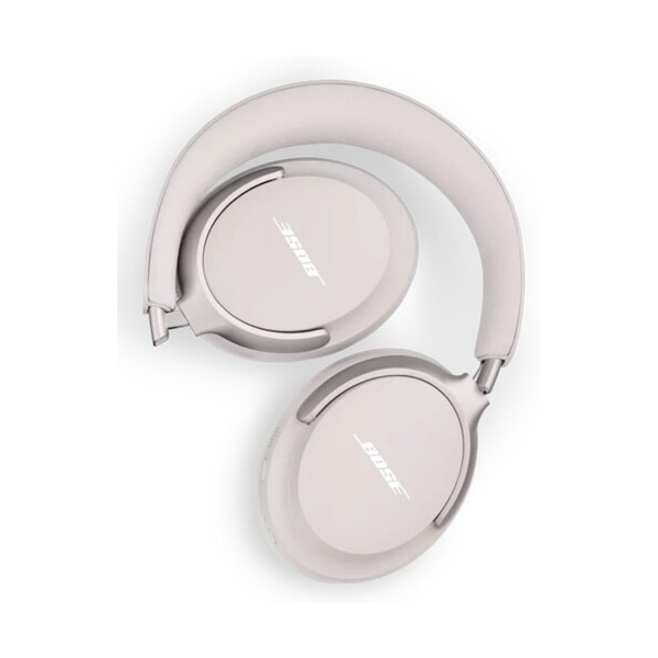 wireless-wired-headphones-bose-quietcomfort-ultra-white-2023-5