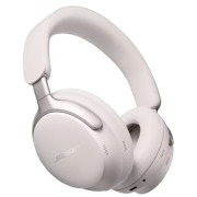 wireless-wired-headphones-bose-quietcomfort-ultra-white-2023