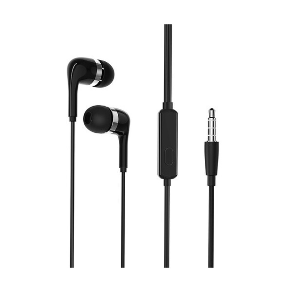 wired-headphones-borofone-bm-39-black-2020-1