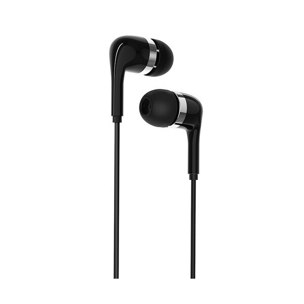 wired-headphones-borofone-bm-39-black-2020-2
