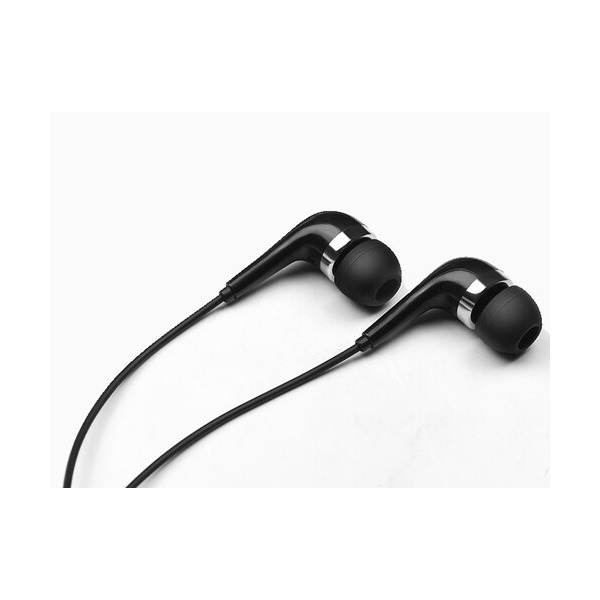 wired-headphones-borofone-bm-39-black-2020-3