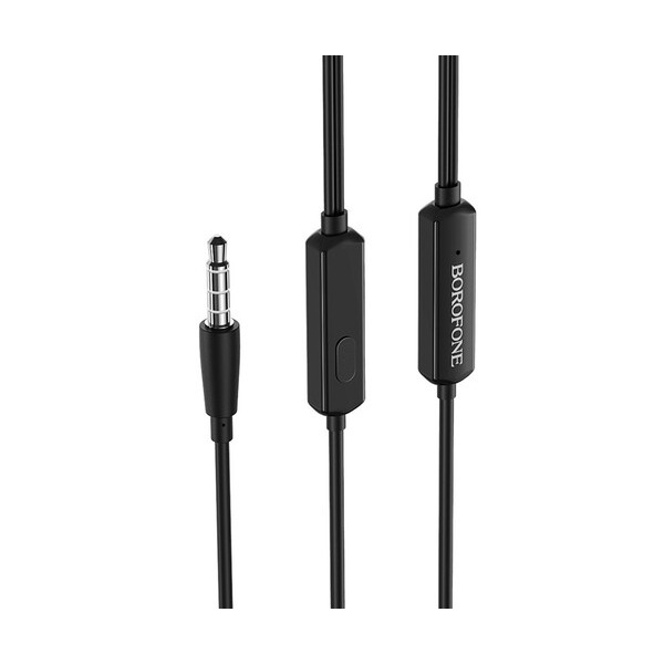 wired-headphones-borofone-bm-39-black-2020-4