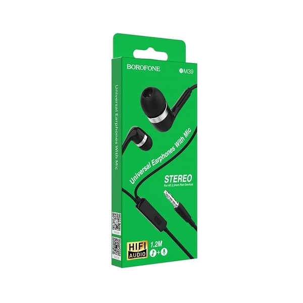 wired-headphones-borofone-bm-39-black-2020-5
