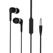wired-headphones-borofone-bm-39-black-2020