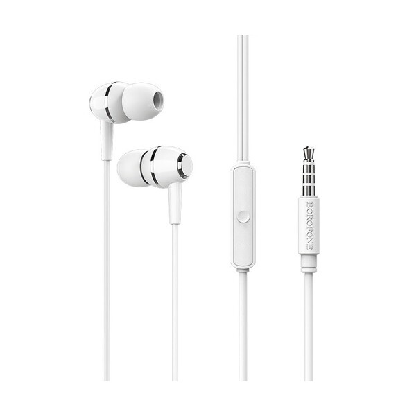 wired-headphones-borofone-bm-36-acura-white-2020-1