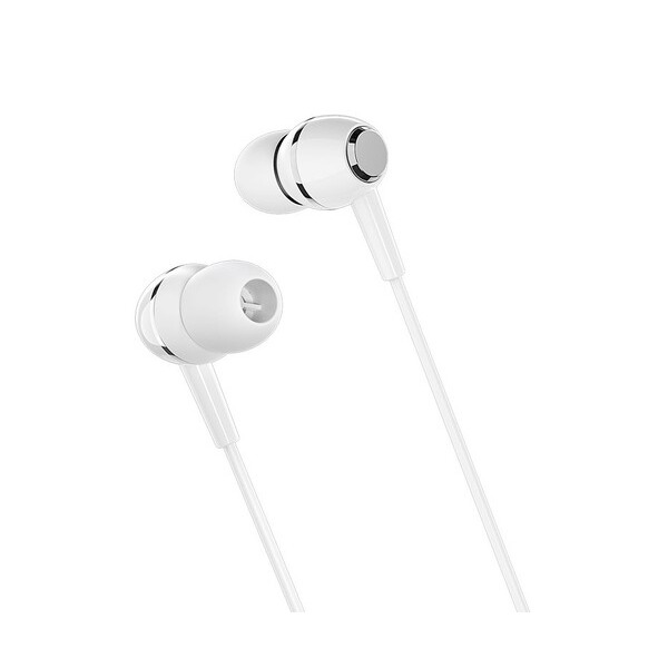 wired-headphones-borofone-bm-36-acura-white-2020-2
