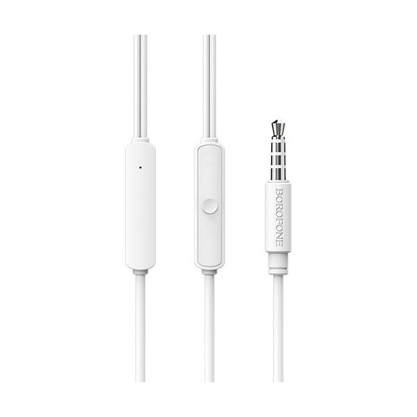 wired-headphones-borofone-bm-36-acura-white-2020-3