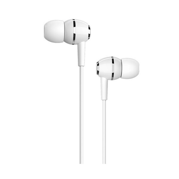 wired-headphones-borofone-bm-36-acura-white-2020-4