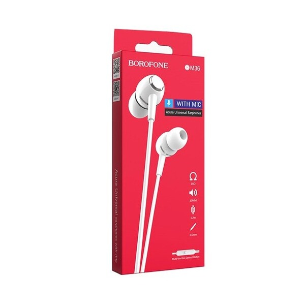 wired-headphones-borofone-bm-36-acura-white-2020-5