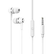 wired-headphones-borofone-bm-36-acura-white-2020