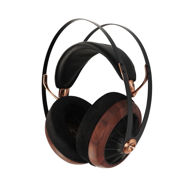 wired-headphones-meze-109-pro-brown-2022-1