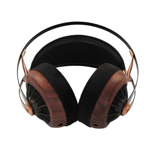 wired-headphones-meze-109-pro-brown-2022-2