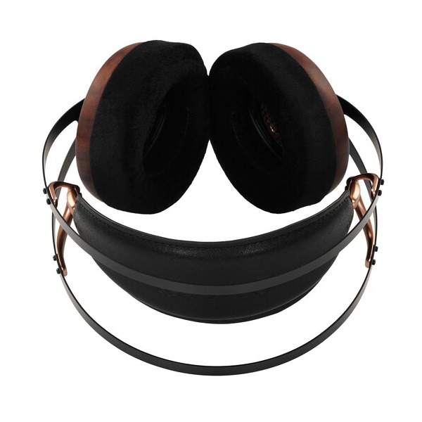 wired-headphones-meze-109-pro-brown-2022-3