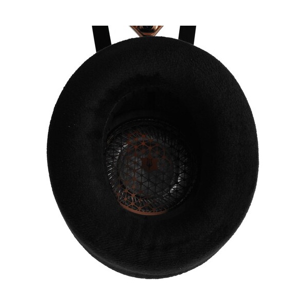 wired-headphones-meze-109-pro-brown-2022-4
