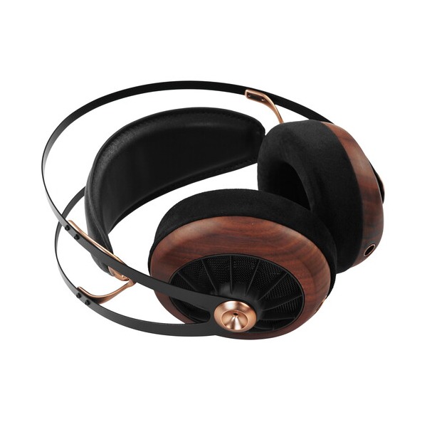 wired-headphones-meze-109-pro-brown-2022-5