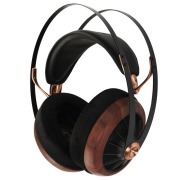 wired-headphones-meze-109-pro-brown-2022