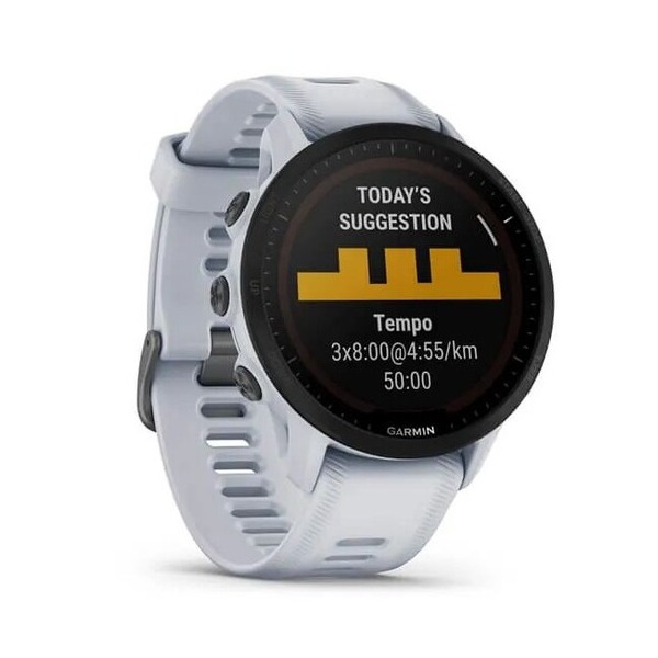 sports-watches-garmin-forerunner-955-solar-1