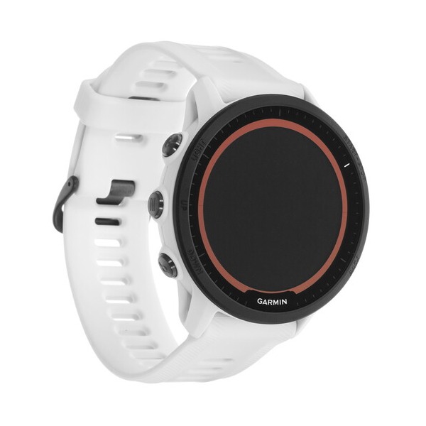 sports-watches-garmin-forerunner-955-solar-2