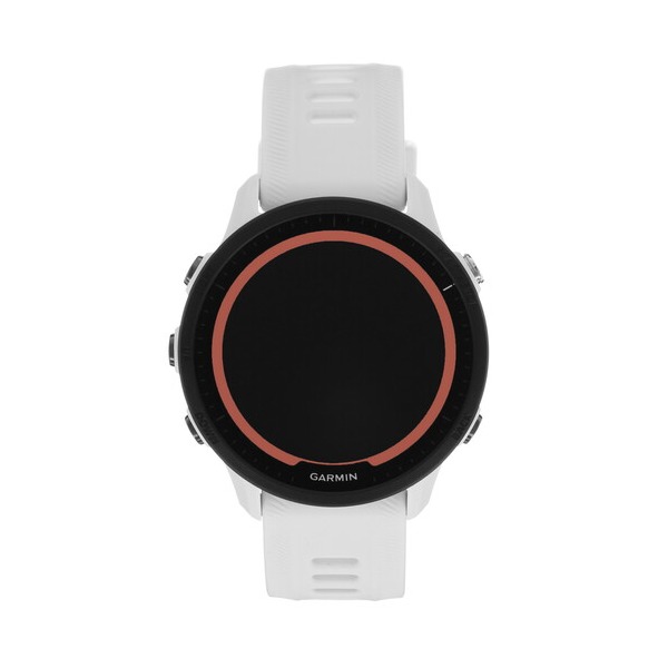 sports-watches-garmin-forerunner-955-solar-3