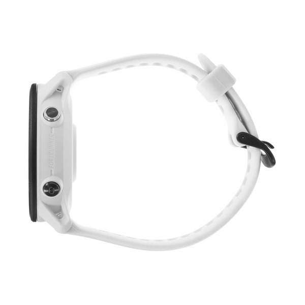 sports-watches-garmin-forerunner-955-solar-4