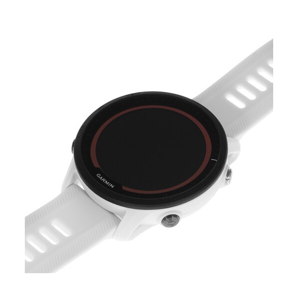 sports-watches-garmin-forerunner-955-solar-5