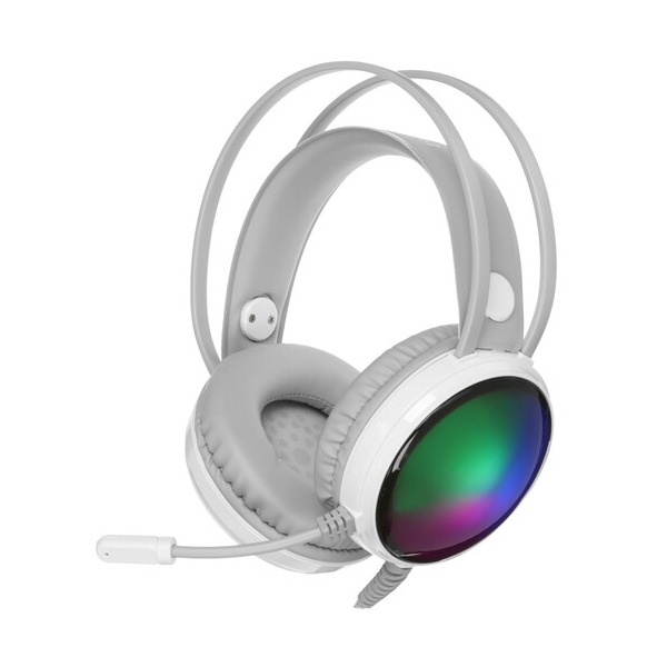 wired-headphones-borofone-bo-108-white-2023-1