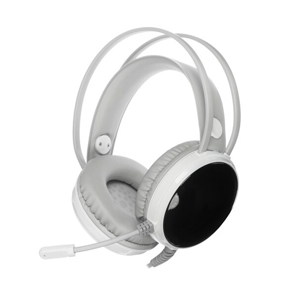 wired-headphones-borofone-bo-108-white-2023-2