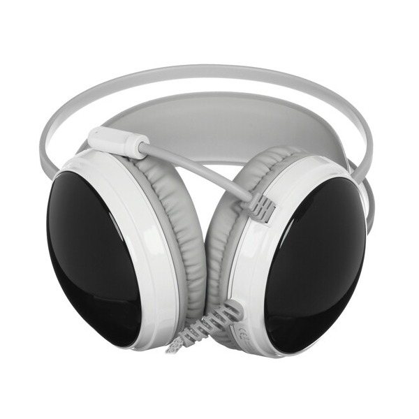 wired-headphones-borofone-bo-108-white-2023-3