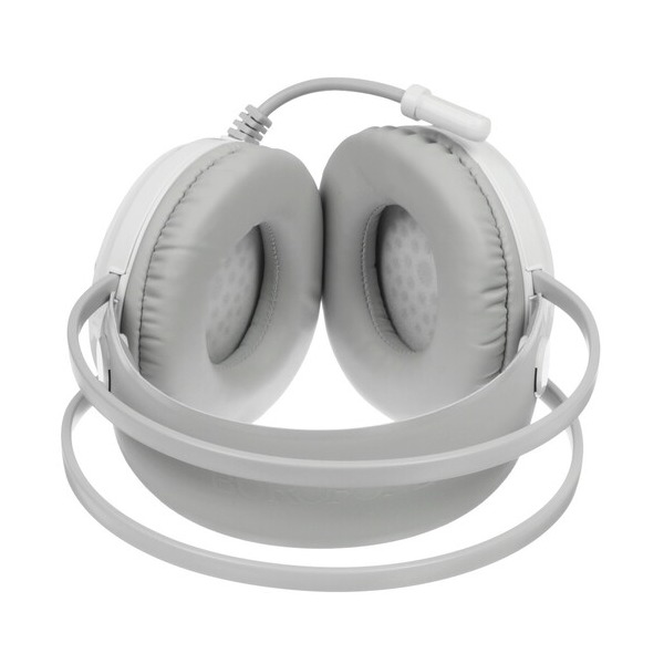 wired-headphones-borofone-bo-108-white-2023-4