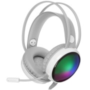 wired-headphones-borofone-bo-108-white-2023