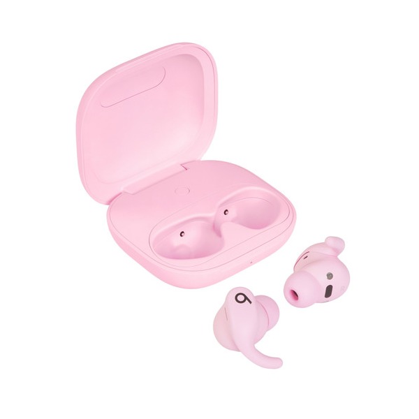 headphones-truewireless-powerbeats-fit-pink-2026-1