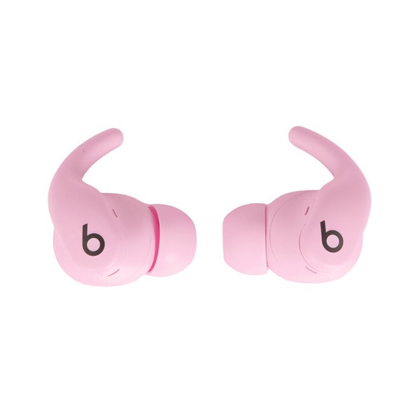 headphones-truewireless-powerbeats-fit-pink-2026-2