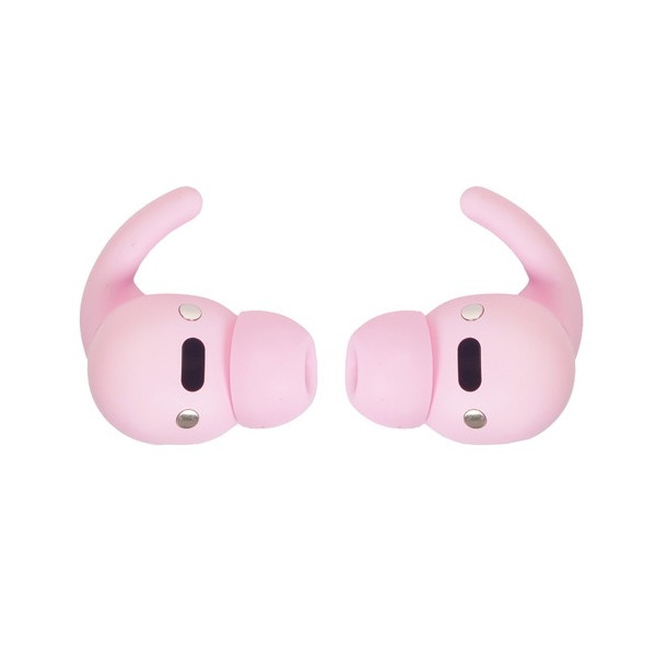 headphones-truewireless-powerbeats-fit-pink-2026-3