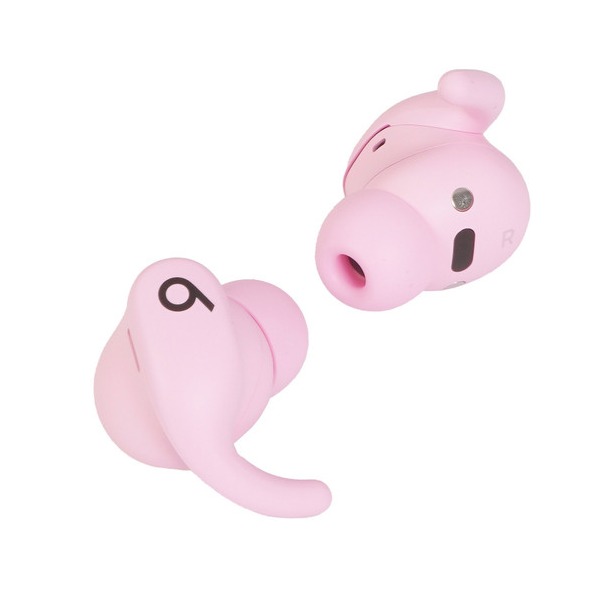 headphones-truewireless-powerbeats-fit-pink-2026-4