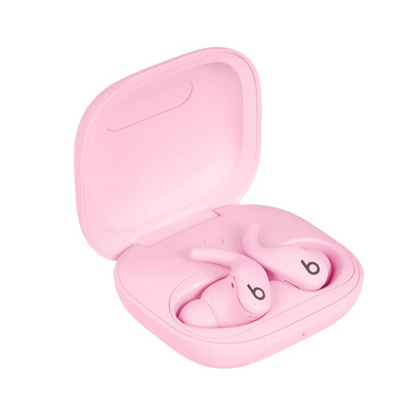 headphones-truewireless-powerbeats-fit-pink-2026-5