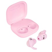 headphones-truewireless-powerbeats-fit-pink-2026