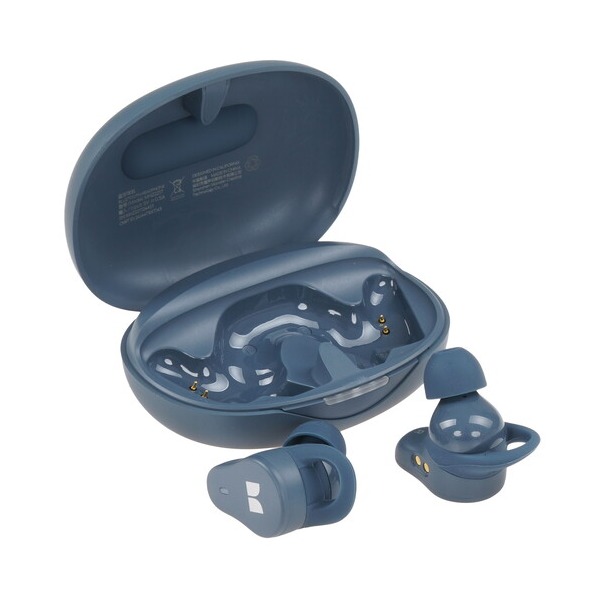 headphones-truewireless-monster-n-lite-210-cyan-2025-1