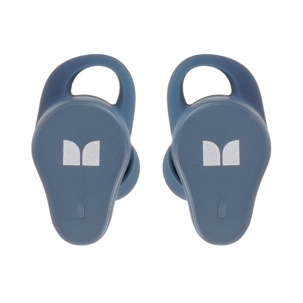 headphones-truewireless-monster-n-lite-210-cyan-2025-2