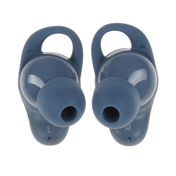 headphones-truewireless-monster-n-lite-210-cyan-2025-3