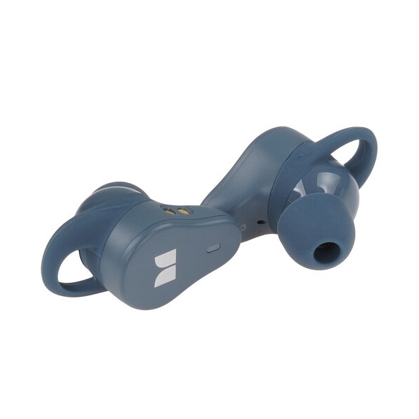headphones-truewireless-monster-n-lite-210-cyan-2025-4