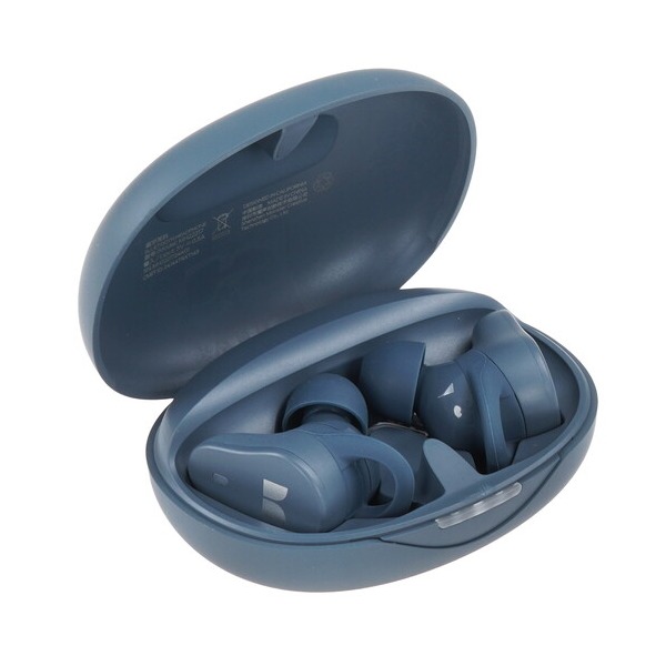 headphones-truewireless-monster-n-lite-210-cyan-2025-5