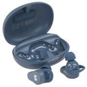 headphones-truewireless-monster-n-lite-210-cyan-2025