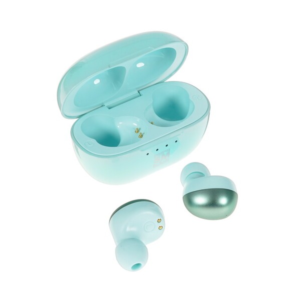 headphones-truewireless-soundmax-sm-truewireless-2107-b-cyan-2021-1